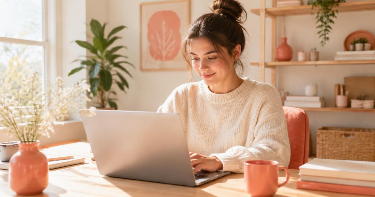 Cover: Das 10-Minuten-Verkaufswebinar: Kompakt präsentieren und automatisiert verkaufen
