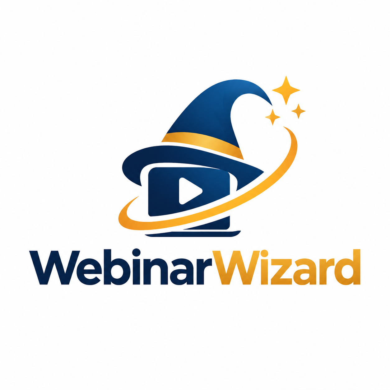 WebinarWizard